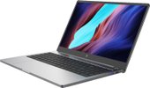 Ноутбук F+ Flaptop R FLTP-5R3-8512-W