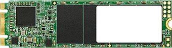 SSD Transcend MTS820S 120GB TS120GMTS820S
