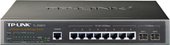 Коммутатор TP-Link TL-SG3210