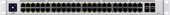 Коммутатор Ubiquiti UniFi Switch 48 PoE