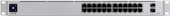 Коммутатор Ubiquiti UniFi Switch Pro 24 PoE