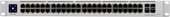Коммутатор Ubiquiti UniFi Switch Pro 48 PoE