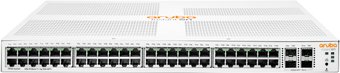 Коммутатор Aruba 1930 Series JL685A