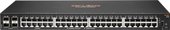 Коммутатор Aruba 6100 Series JL676A