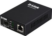 Коммутатор D-Link DMC-G01LC/C1A