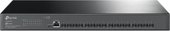 Коммутатор TP-Link TL-SX3016F