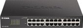 Коммутатор D-Link DGS-1100-24V2/A2A
