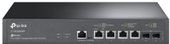 Коммутатор TP-Link TL-SX3206HPP
