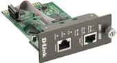 Коммутатор D-Link DMC-1002