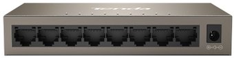 Коммутатор Tenda TEG1008M