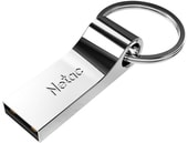 Flash USB Netac U275 USB 2.0 16GB NT03U275N-016G-20SL