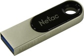 Flash USB Netac U278 USB 2.0 32GB NT03U278N-032G-20PN