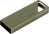 Flash USB Netac U326 USB 2.0 8GB NT03U326N-008G-20PN