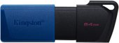 Flash USB Kingston DataTraveler Exodia M 64GB