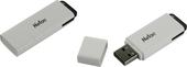 Flash USB Netac 32GB USB 3.0 FlashDrive Netac U185 с индикатором