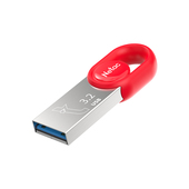 Flash USB Netac UM2 USB3.2 32GB