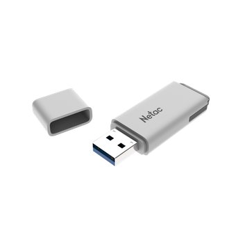 Flash USB Netac U185 USB3.0 512GB