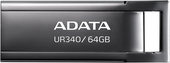 Flash USB ADATA UR340 64GB