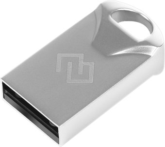 Flash USB Digma Drive 2 128GB DGFUM128A20SR