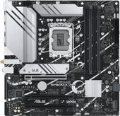 Материнская плата ASUS Prime B760M-A WIFI