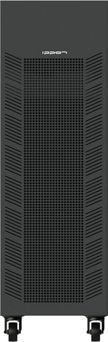 Аккумулятор для ИБП IPPON Innova RT 33 40K Tower 480В 18Ач 1146365