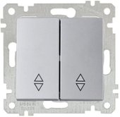 Аккумулятор для ИБП Zubr HR1221W 12V5Ah