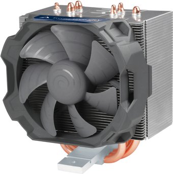 Кулер для процессора  Arctic Cooling Freezer 12 CO