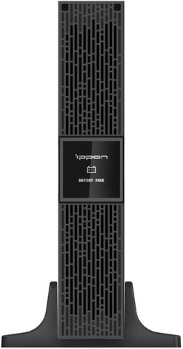 Аккумулятор для ИБП IPPON 1192976 для Smart Winner II 2000E