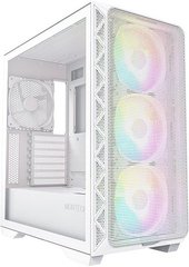 Корпус Montech AIR 903 Max (белый)