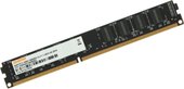Модуль памяти Digma 8ГБ DDR3 1600МГц DGMAD31600008D