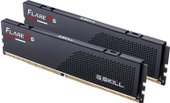 Модуль памяти G.Skill Flare X5 2x16ГБ DDR5 6000МГц F5-6000J3636F16GX2-FX5
