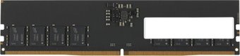 Модуль памяти KingSpec 8ГБ DDR5 4800 МГц KS4800D5P11008G