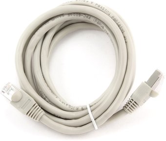 Cablexpert PP6-LSZHCU-2M