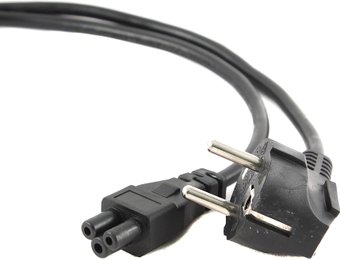 Cablexpert PC-186-ML12