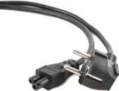 Cablexpert PC-186-ML12-3M