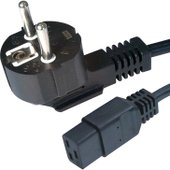 Cablexpert PC-186-C19