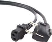 Cablexpert PC-186-VDE-5M