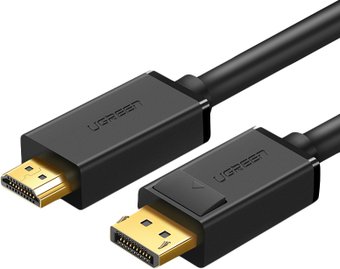 Ugreen DP101 10203