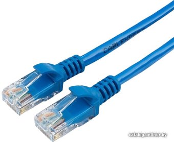 Cablexpert PP12-20M/B