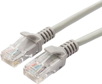 Cablexpert PP10-10M