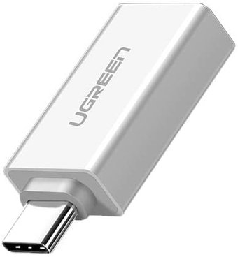Ugreen US173 30155
