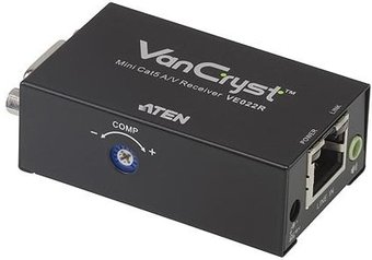 Aten VE022-AT-G