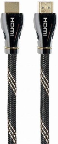 Cablexpert CCBP-HDMI8K-1M