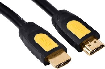 Ugreen HD101 10128 1.5 м