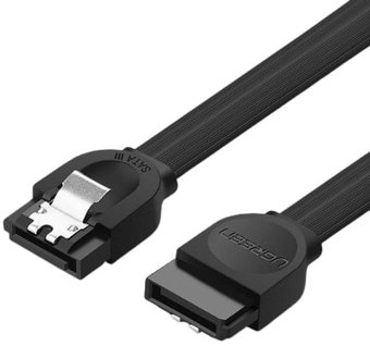 Ugreen US217 30796