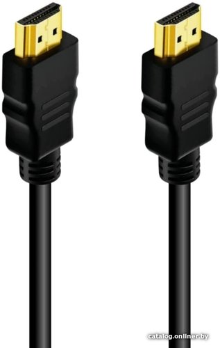 Ginzzu GC-843HSG