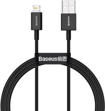 Baseus CALYS-C01