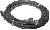 Lanmaster LAN-PC45/U5E-10-GY