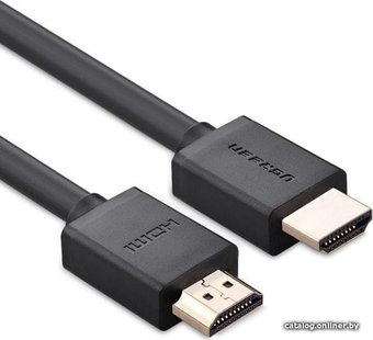 Ugreen HD104 10107