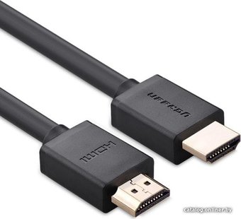 Ugreen HD104 10110